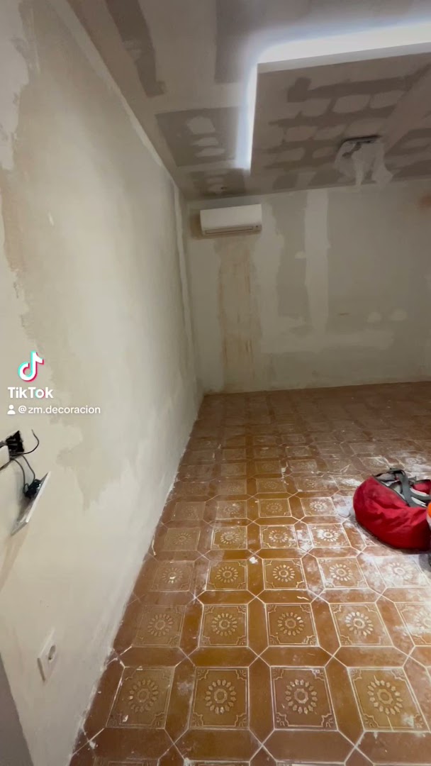 ZM DECORACIÓN Y PINTURAS 🎨 — Fotos 5